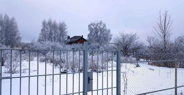 д Клюшниково Бакшеевское сельское поселение, 23, Кострома фото