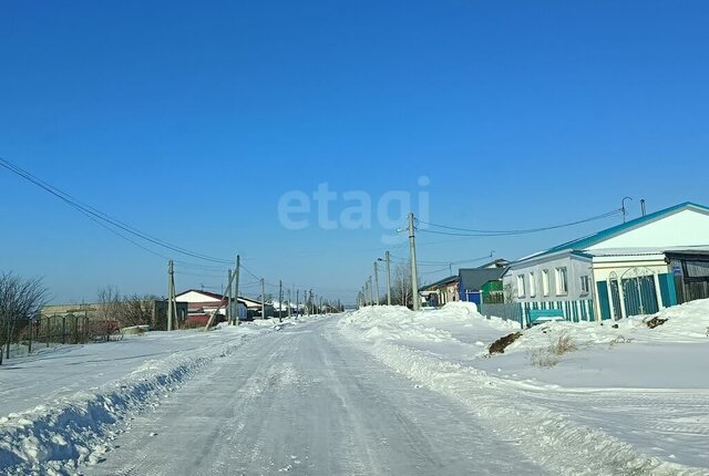 д Кукушки ул Северная фото