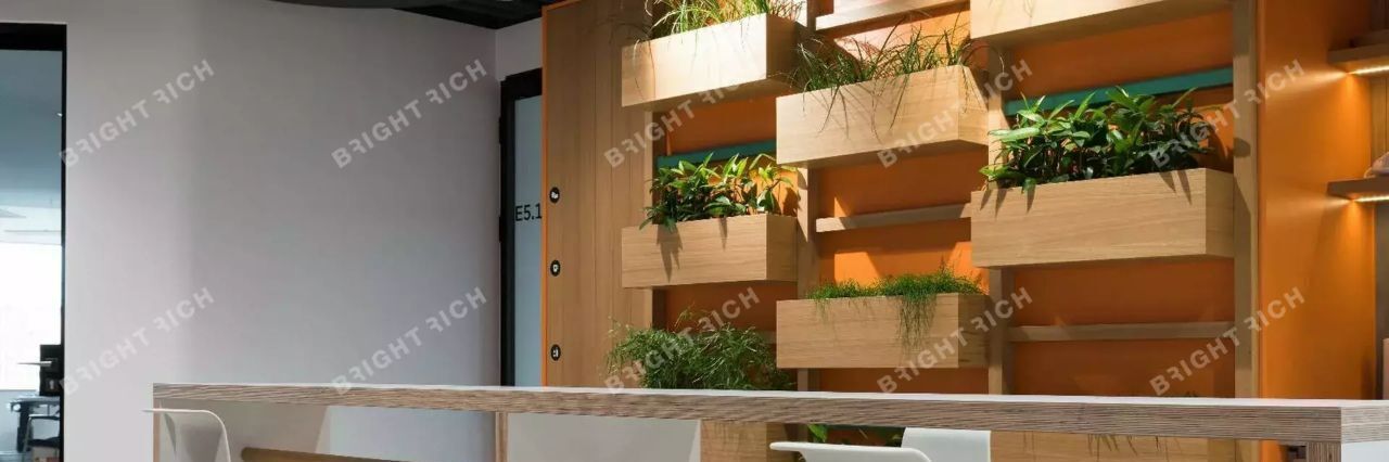 офис г Санкт-Петербург пр-кт Приморский 70 Беговая фото 47