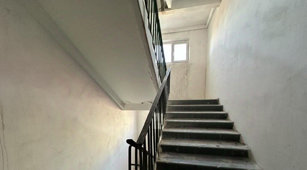 квартира г Махачкала р-н Кировский ул 1-я Радужная 21а фото 3