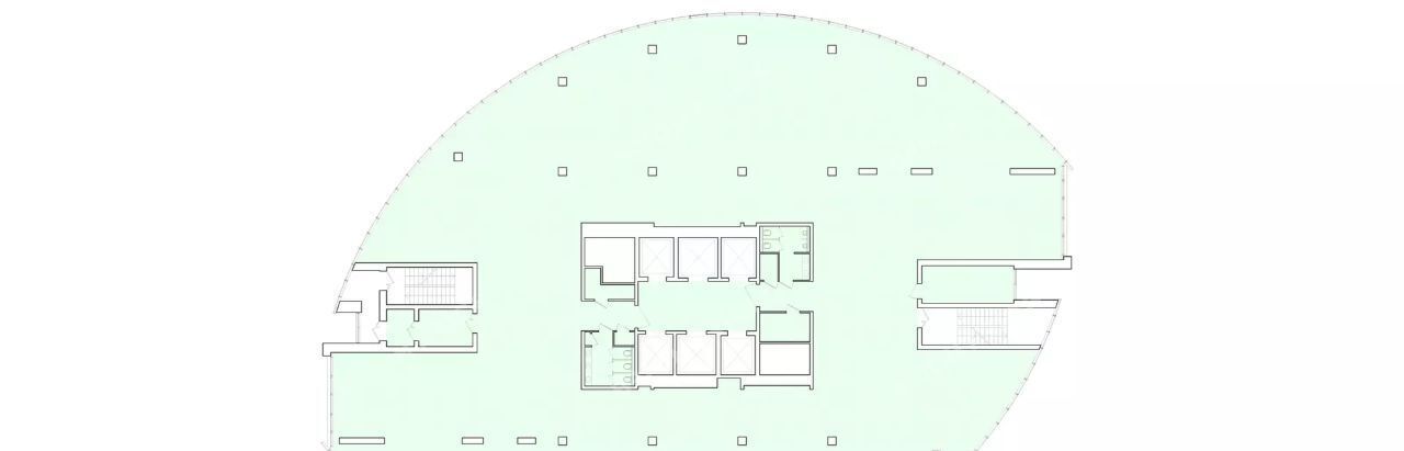 офис г Москва метро Планерная ул Панфилова 21/2 Московская область, Химки фото 2