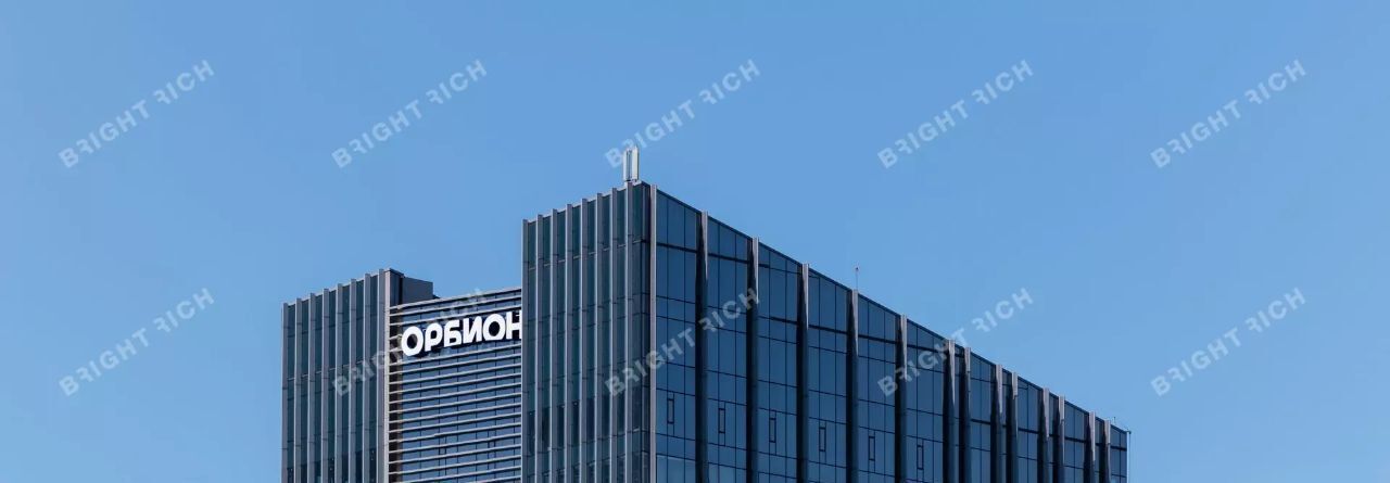 офис городской округ Одинцовский рп Новоивановское ул Западная 181 Сколково фото 7