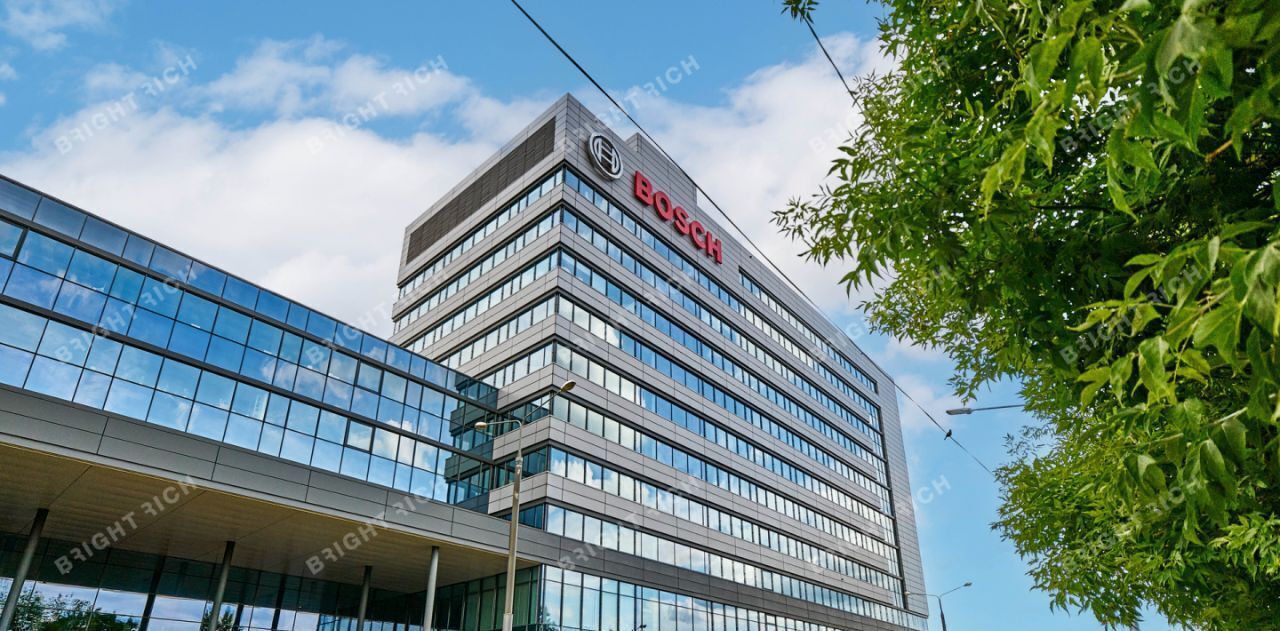 офис г Химки ш Вашутинское 24 Речной вокзал фото 18