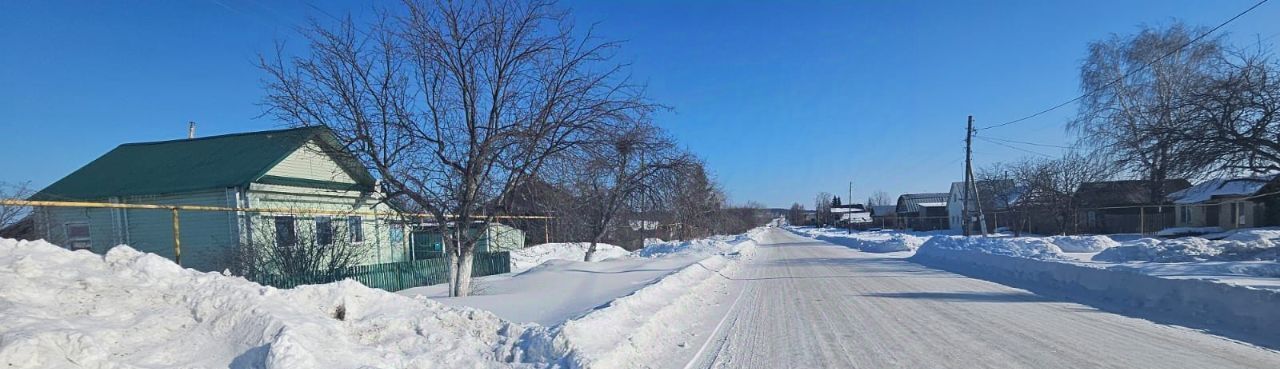 дом р-н Богдановичский с Грязновское ул Ленина 29 Богданович муниципальный округ фото 3