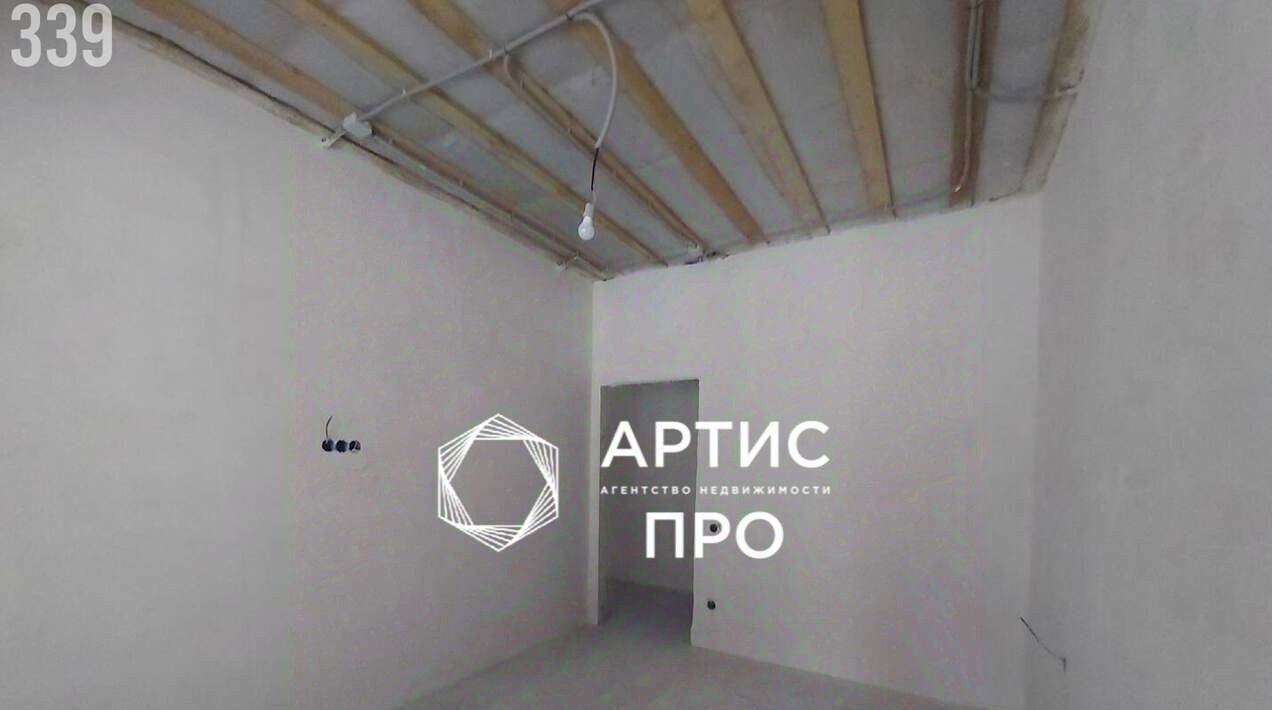 дом г Полевской Александровские дачи кп фото 18