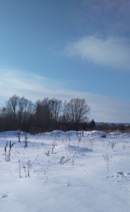 земля р-н Альметьевский г Альметьевск снт Газовик 151 фото 2