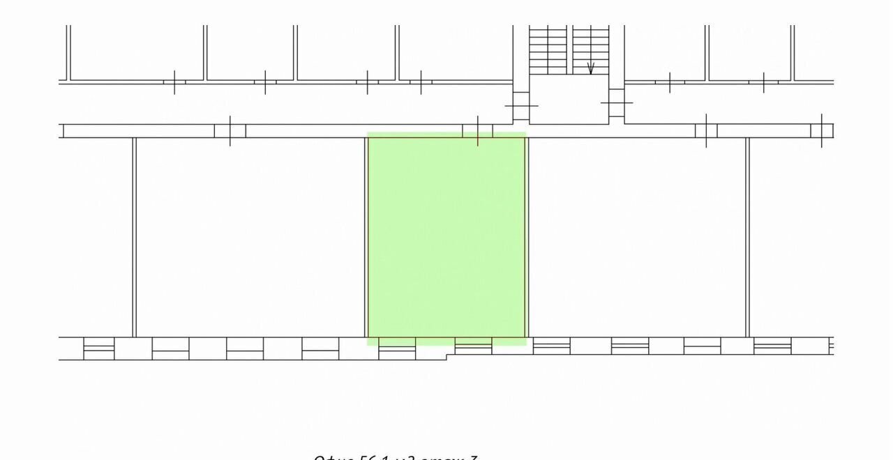 офис г Санкт-Петербург метро Обводный Канал 1 ул Звенигородская 9/11к фото 2