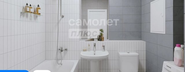 метро Остафьево метро Щербинка Рязановское шоссе, 31к 1 фото