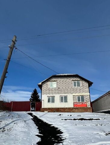 р-н Золотухинский д Подазовка Свободинский сельсовет, 8 фото