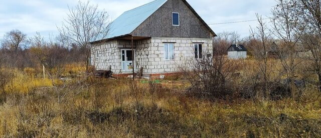 р-н Каширский п им.Дзержинского ул Маршала Жукова фото