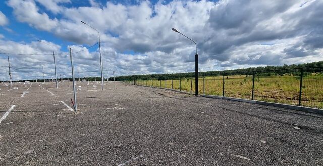 городской округ Люберцы п Жилино-1 8 км, г. о. Люберцы, Малаховка, Быковское шоссе фото