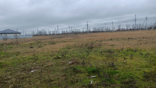 муниципальное образование Анапа, село Витязево фото