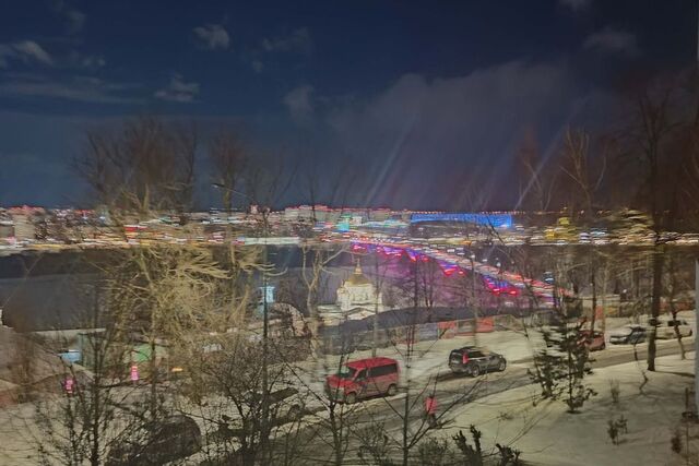 ул Заломова 3 Нижний Новгород городской округ фото