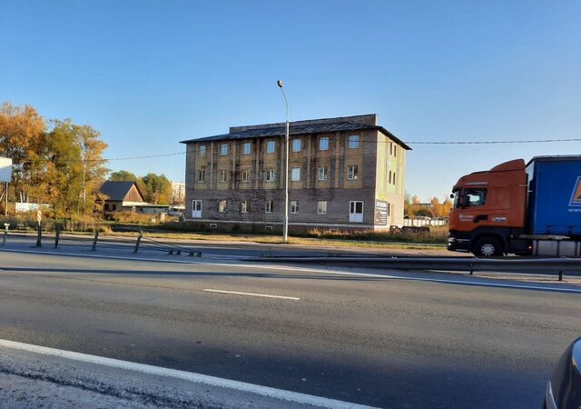 г Петушки ул Нижегородская 10 муниципальное образование Петушки фото