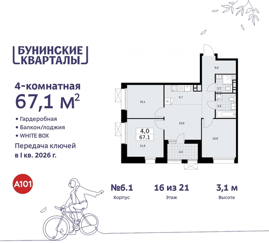 метро Коммунарка метро Улица Горчакова пр-кт Куприна 2 Сосенское, Ольховая, Бунинская аллея фото