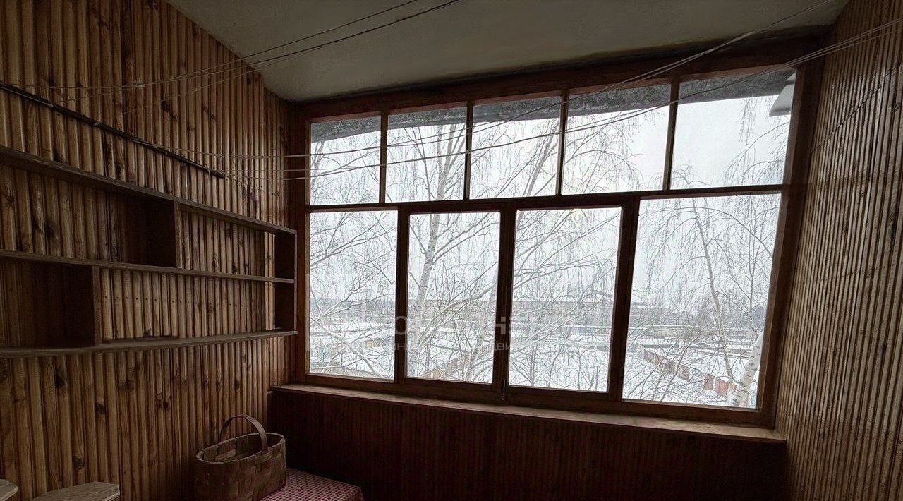 квартира г Ковров ул Волго-Донская 25 фото 10