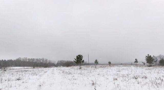 городское поселение Благовещенск фото