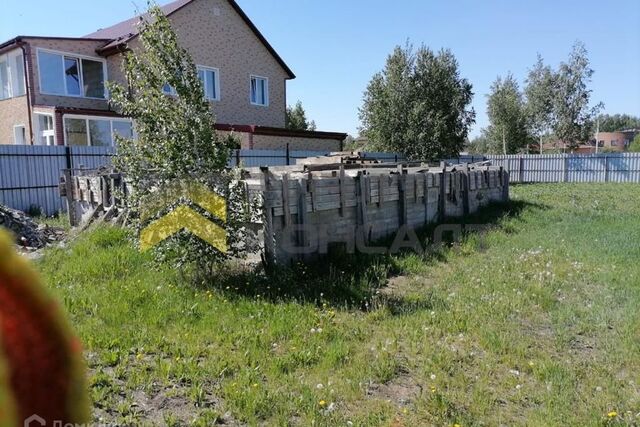 городской округ Омск, Ленинский фото