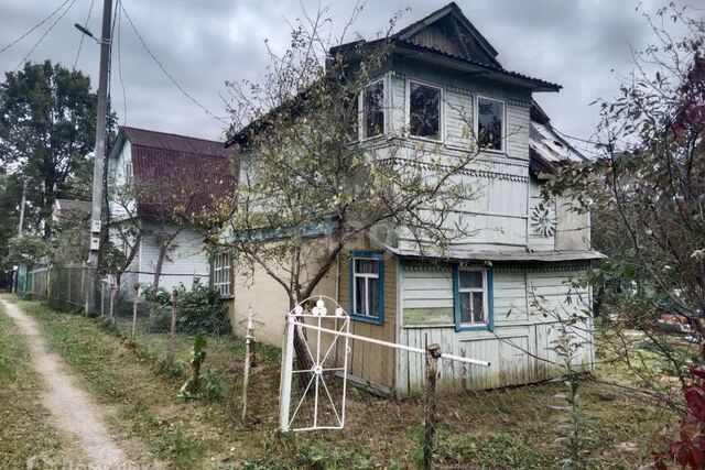 снт Сигнал Калуга городской округ, 14 фото