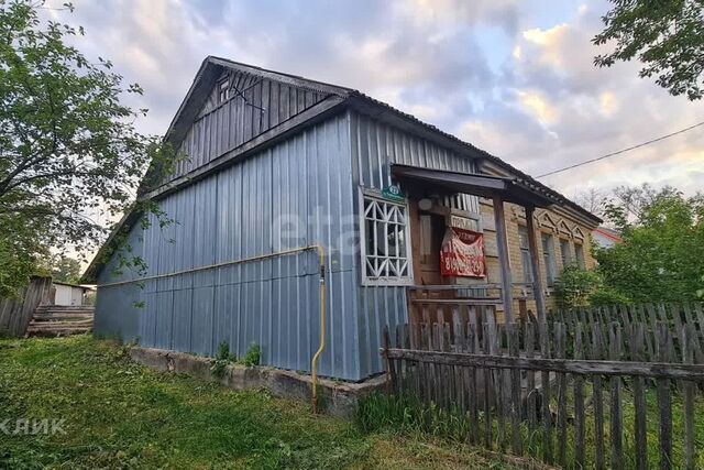 ул Черносвитинская 22 Калуга городской округ фото