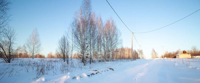 г Томск мкр Каменка ул Тихая р-н Советский фото