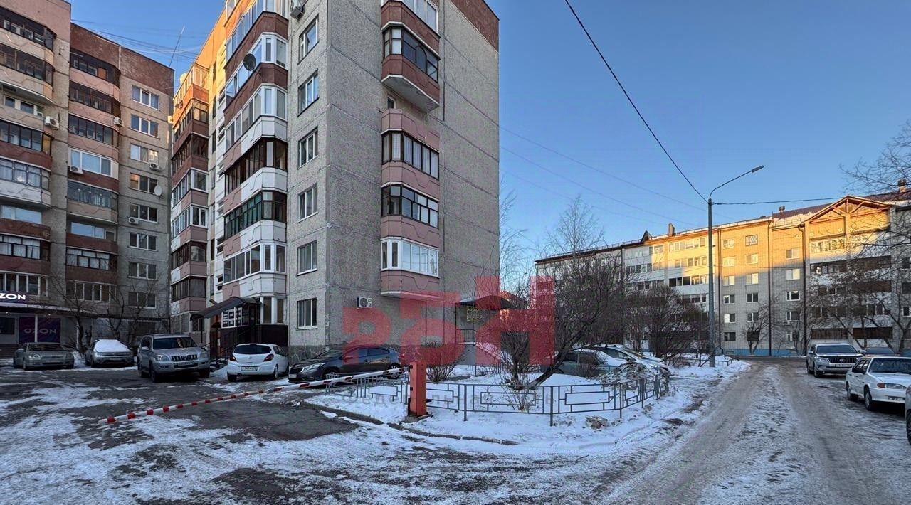 свободного назначения г Тюмень р-н Калининский ул Московский тракт 145к/3 Калининский административный округ фото 5