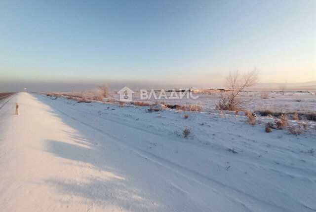 снт Автодорожник муниципальное образование Дабатуйское, 504 фото