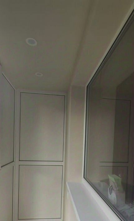 квартира г Волгоград р-н Советский ул 35-й Гвардейской 7 фото 2