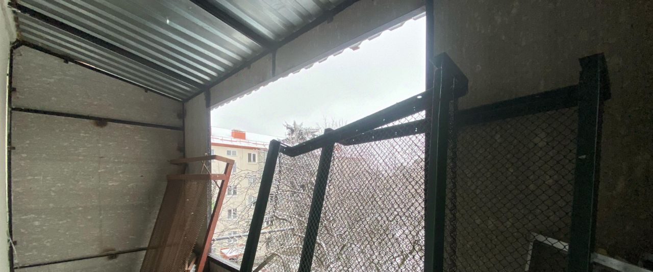 квартира г Нальчик ул Кирова фото 28
