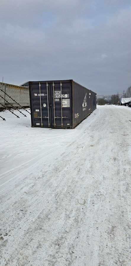 свободного назначения г Владимир р-н Октябрьский ул Куйбышева 26ж фото 1