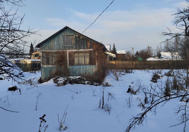 снт терВиктория-материк 3/3 Республика Татарстан Татарстан фото