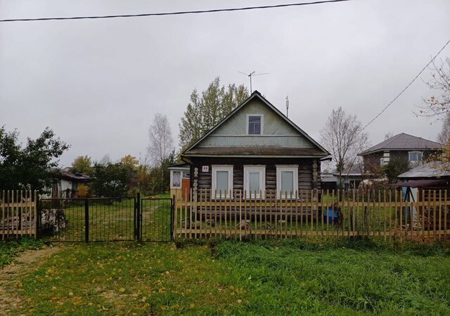 г Тосно ул Вокзальная Московское шоссе, 41 км, Тосненское городское поселение фото