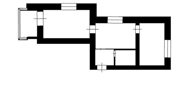 р-н Дзержинский 12 фото