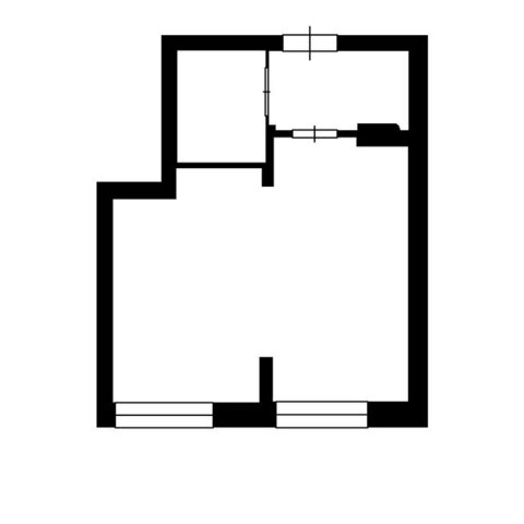 р-н Центральный дом 90 фото