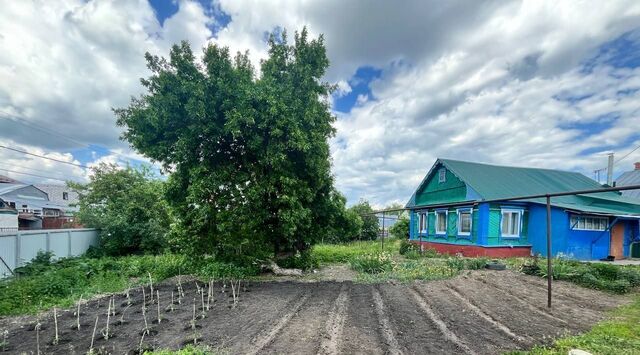 г Ульяновск р-н Ленинский пер Кобозева 14 фото