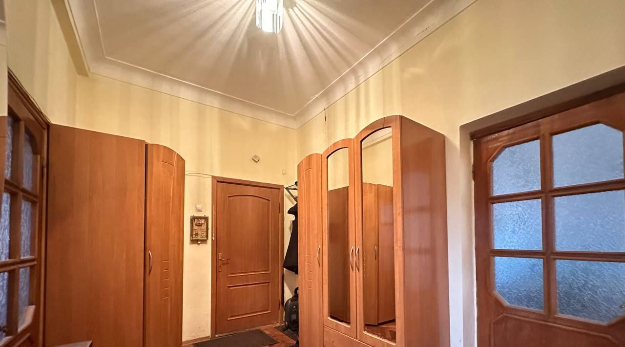 квартира г Кисловодск пр-кт Ленина фото 8