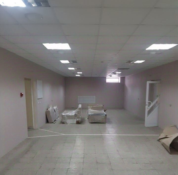 свободного назначения г Димитровград ул Комсомольская 113 фото 3