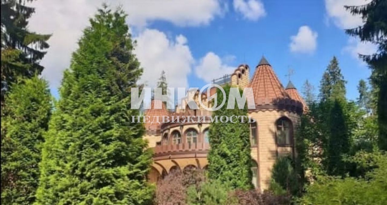 дом р-н Всеволожский г Всеволожск пр-кт Октябрьский 150а Ладожская фото 3