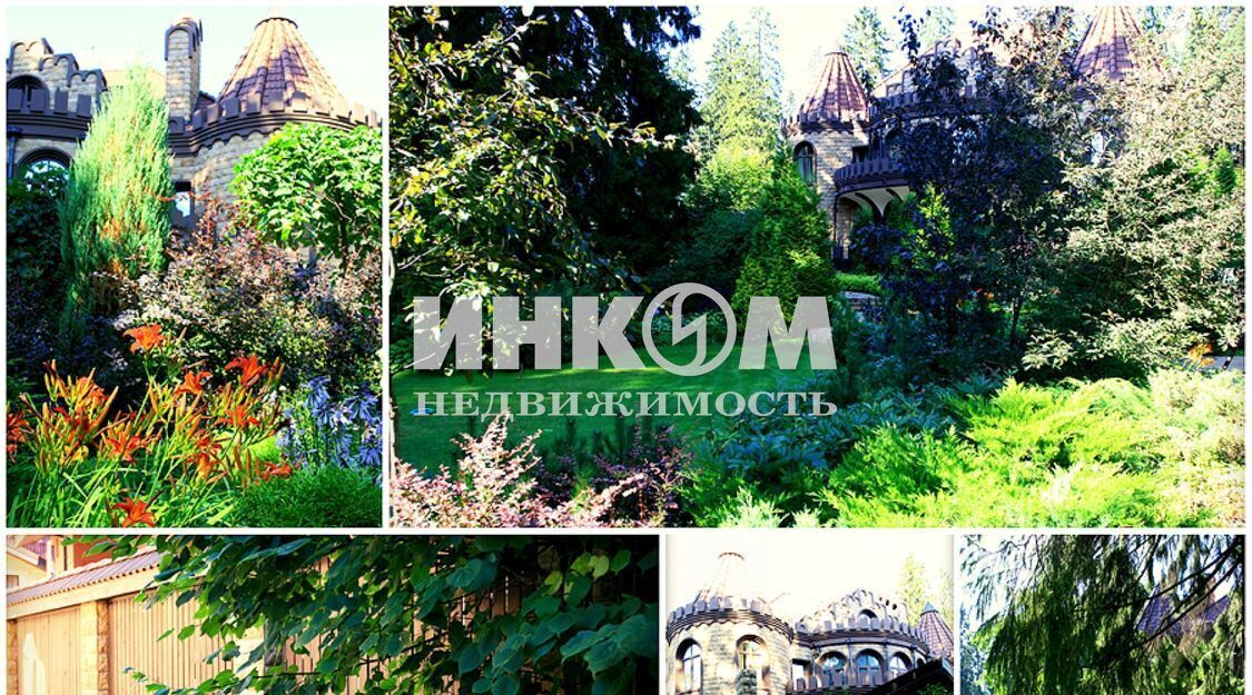 дом р-н Всеволожский г Всеволожск пр-кт Октябрьский 150а Ладожская фото 14