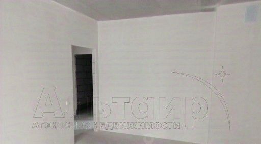 квартира г Ростов-на-Дону р-н Пролетарский ул Вересаева 102/1с 1 фото 15