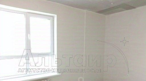 квартира г Ростов-на-Дону р-н Пролетарский ул Вересаева 102/1с 1 фото 13