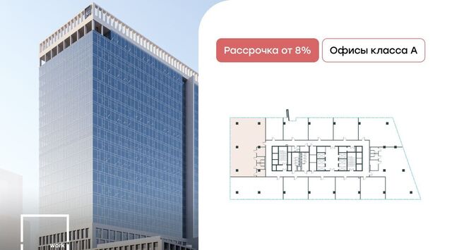 ул Академика Семенихина 2 Воронцовская фото