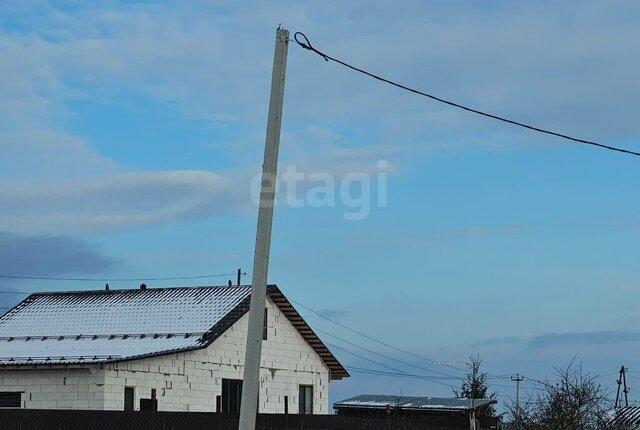 земля городской округ Коломна фото