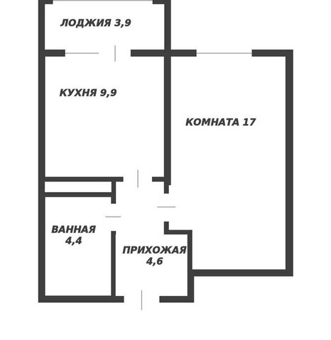 р-н Железнодорожный пер Мраморный 38 фото