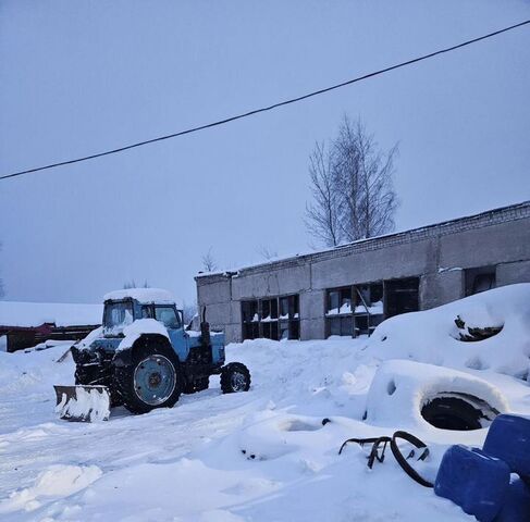 ул Линейная 29 фото