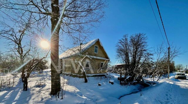 земля д Ириновка Рахьинское городское поселение, 55 фото