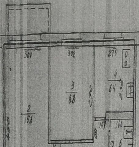 Геологическая дом 34 фото