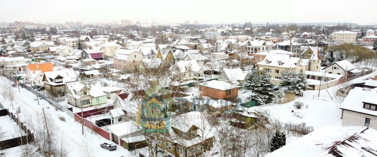 земля г Санкт-Петербург метро Автово ул 1-я Заводская 36 округ Горелово фото 2