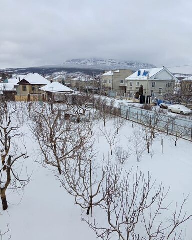 земля тер. СНО Редант Республика Северная Осетия — Владикавказ фото