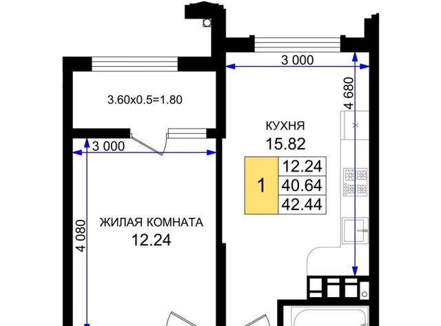 р-н Южный микрорайон 5-я Бригада фото